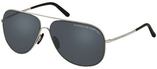 Porsche Design P8605 C ZD